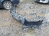 WAUBFAFL4EN****** Wrecked 2014 Audi A4 in North Carolina State