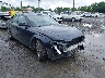 WAUBFAFL4EN****** Salvage and Wrecked 2014 Audi A4 in Asheville