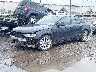 WAUBFAFL4EN****** Used and Repairable 2014 Audi A4 in Asheville
