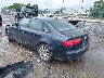 WAUBFAFL4EN****** Salvage and Repairable 2014 Audi A4 in Asheville