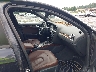 WAUBFAFL4EN****** Used and Repairable 2014 Audi A4 in North Carolina State