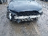 WAUBFAFL4EN****** Salvage and Repairable 2014 Audi A4 in North Carolina State