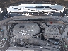 WBXHT3C30J5****** Reparables 2018 BMW X1 en Detroit