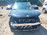 WBXHT3C30J5****** Destrozados 2018 BMW X1 en Estado de Michigan