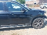 WBXHT3C30J5****** Usados 2018 BMW X1 en Estado de Michigan