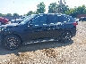 WBXHT3C30J5****** Reparables 2018 BMW X1 en Estado de Michigan