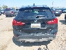 WBXHT3C30J5****** Destrozados 2018 BMW X1