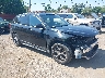 WBXHT3C30J5****** Salvamento y Destrozados 2018 BMW X1 en Detroit