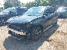 WBXHT3C30J5****** Usados y Reparables 2018 BMW X1 en Detroit