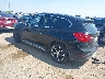 WBXHT3C30J5****** Salvamento y Reparables 2018 BMW X1 en Detroit