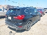 WBXHT3C30J5****** Salvamento y Destrozados 2018 BMW X1 en Estado de Michigan