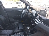 WBXHT3C30J5****** Usados y Reparables 2018 BMW X1 en Estado de Michigan