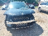 WBXHT3C30J5****** Salvamento y Reparables 2018 BMW X1 en Estado de Michigan