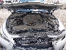 JN1EV7AP6KM****** Repairable 2019 Infiniti Q50 in Dallas
