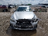JN1EV7AP6KM****** Used 2019 Infiniti Q50 in Texas State