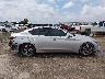 JN1EV7AP6KM****** Repairable 2019 Infiniti Q50 in Texas State