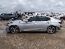JN1EV7AP6KM****** Salvage 2019 Infiniti Q50