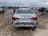 JN1EV7AP6KM****** Used 2019 Infiniti Q50