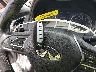 JN1EV7AP6KM****** Salvage 2019 Infiniti Q50 in Texas State