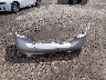 JN1EV7AP6KM****** Wrecked 2019 Infiniti Q50 in Texas State