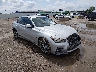 JN1EV7AP6KM****** Salvage and Wrecked 2019 Infiniti Q50 in Dallas