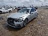JN1EV7AP6KM****** Used and Repairable 2019 Infiniti Q50 in Dallas
