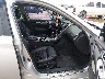 JN1EV7AP6KM****** Used and Repairable 2019 Infiniti Q50 in Texas State
