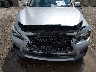 JN1EV7AP6KM****** Salvage and Repairable 2019 Infiniti Q50 in Texas State