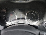 JN1EV7AP6KM****** Salvage 2019 Infiniti Q50 in Dallas