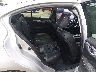 JN1EV7AP6KM****** Wrecked 2019 Infiniti Q50 in Dallas