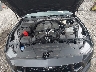 1FA6P8CF5R5****** Reparables 2024 Ford Mustang en Dream Rides