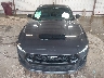 1FA6P8CF5R5****** Destrozados 2024 Ford Mustang en Estado de Georgia