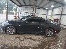 1FA6P8CF5R5****** Reparables 2024 Ford Mustang en Estado de Georgia