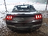 1FA6P8CF5R5****** Destrozados 2024 Ford Mustang