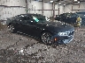 1FA6P8CF5R5****** Salvamento y Destrozados 2024 Ford Mustang en Dream Rides