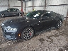 1FA6P8CF5R5****** Usados y Reparables 2024 Ford Mustang en Dream Rides