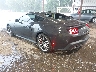 1FA6P8CF5R5****** Salvamento y Reparables 2024 Ford Mustang en Dream Rides