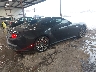 1FA6P8CF5R5****** Salvamento y Destrozados 2024 Ford Mustang en Estado de Georgia