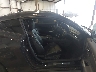 1FA6P8CF5R5****** Usados y Reparables 2024 Ford Mustang en Estado de Georgia