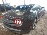 1FA6P8CF5R5****** Salvamento y Reparables 2024 Ford Mustang en Estado de Georgia