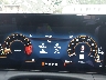 1FA6P8CF5R5****** Salvamento 2024 Ford Mustang en Dream Rides