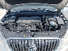 1G4PW5SK8G4****** Reparables 2016 Buick Verano en Chicago South