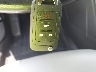 1G4PW5SK8G4****** Salvamento 2016 Buick Verano en Estado de Illinois