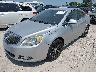 1G4PW5SK8G4****** Usados y Reparables 2016 Buick Verano en Chicago South