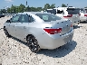 1G4PW5SK8G4****** Salvamento y Reparables 2016 Buick Verano en Chicago South
