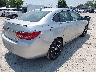 1G4PW5SK8G4****** Salvamento y Destrozados 2016 Buick Verano en Estado de Illinois