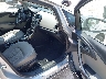 1G4PW5SK8G4****** Usados y Reparables 2016 Buick Verano en Estado de Illinois