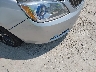 1G4PW5SK8G4****** Salvamento y Reparables 2016 Buick Verano en Estado de Illinois