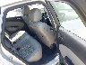 1G4PW5SK8G4****** Destrozados 2016 Buick Verano en Chicago South