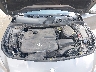 WDDSJ4EB8FN****** Repairable 2015 Mercedes-Benz Cla 250 in Dallas